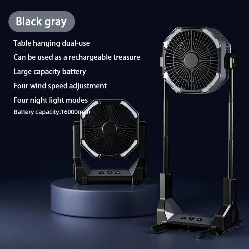 252928617-1