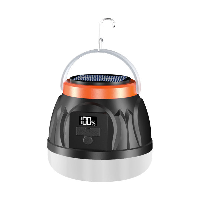 325008153-1