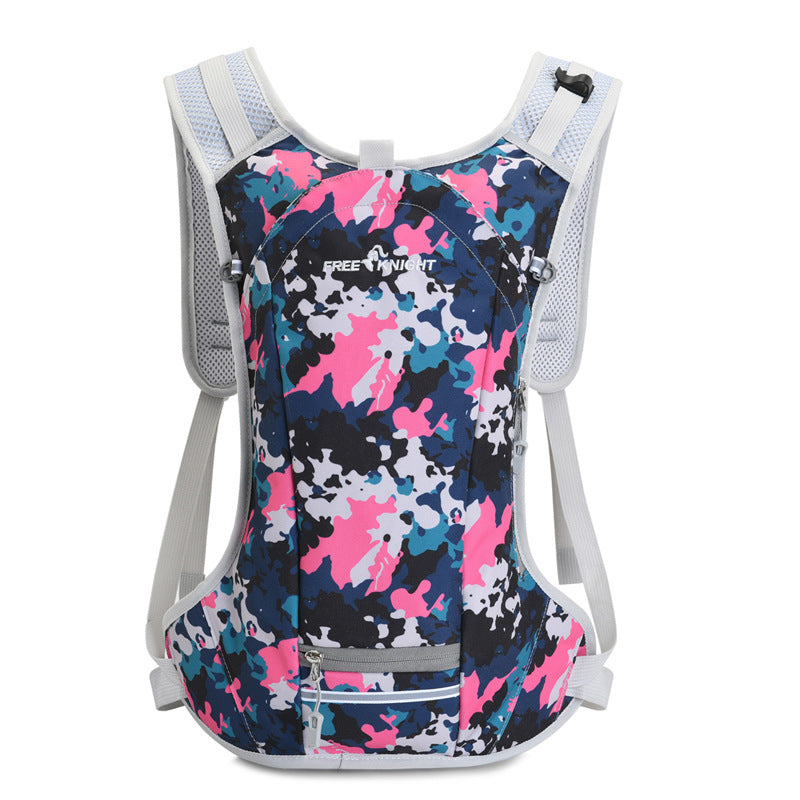 364800134-6