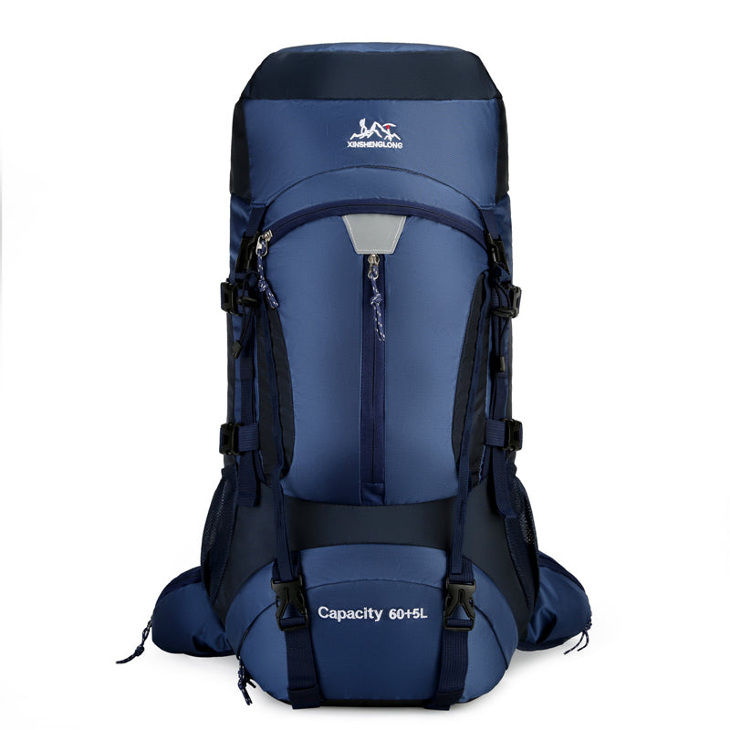 419013295-3